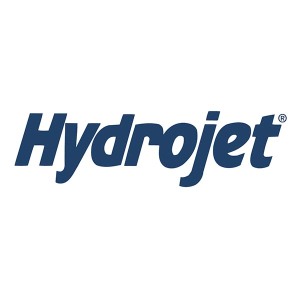 Hydrojet